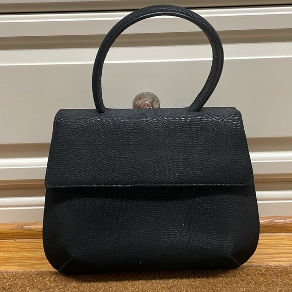 Salvatore Ferragamo Handbags - Salvatore Ferragamo handbag